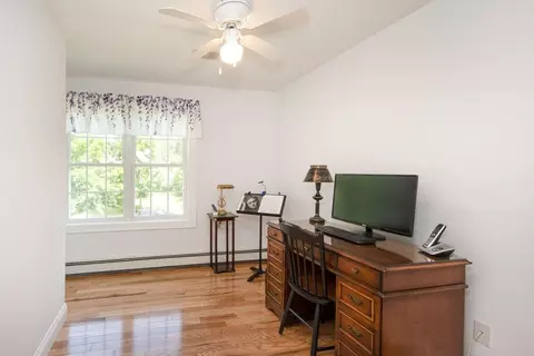 261 Olde Forge Rd, Hanover, MA 02339 photo 16