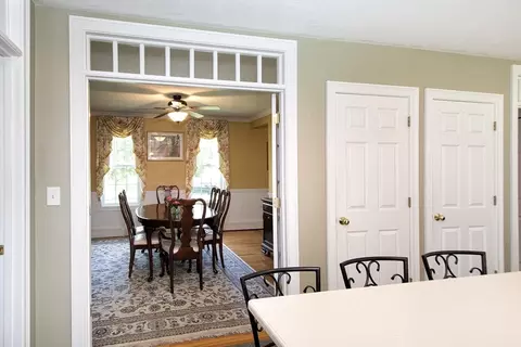261 Olde Forge Rd, Hanover, MA 02339 photo 9