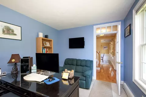 261 Olde Forge Rd, Hanover, MA 02339 photo 12