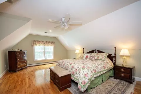 261 Olde Forge Rd, Hanover, MA 02339 photo 25