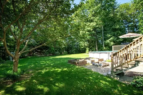 261 Olde Forge Rd, Hanover, MA 02339 photo 33