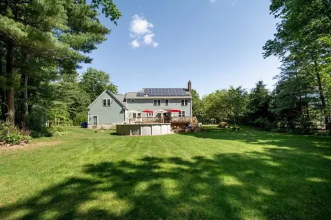 261 Olde Forge Rd, Hanover, MA 02339 photo 36