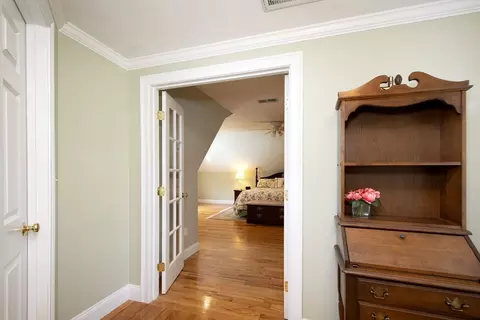 261 Olde Forge Rd, Hanover, MA 02339 photo 23