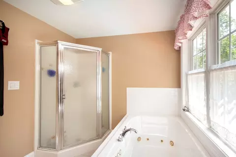261 Olde Forge Rd, Hanover, MA 02339 photo 27