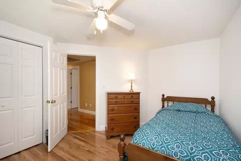261 Olde Forge Rd, Hanover, MA 02339 photo 20
