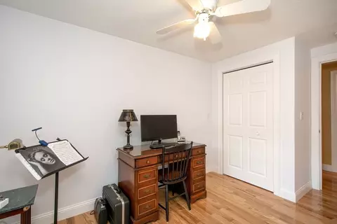 261 Olde Forge Rd, Hanover, MA 02339 photo 17