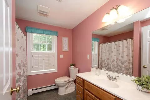 261 Olde Forge Rd, Hanover, MA 02339 photo 22