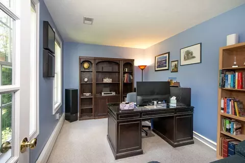 261 Olde Forge Rd, Hanover, MA 02339 photo 11