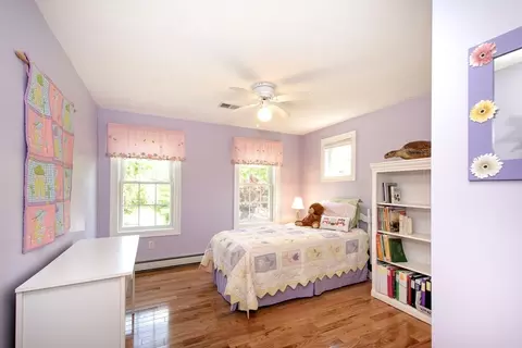 261 Olde Forge Rd, Hanover, MA 02339 photo 18