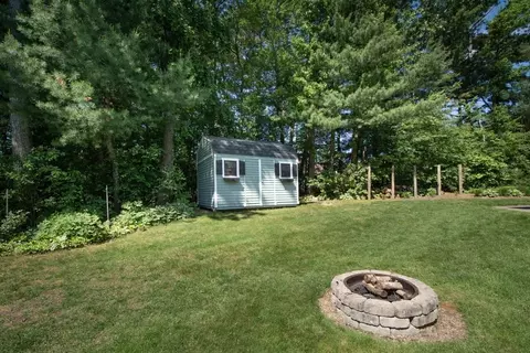 261 Olde Forge Rd, Hanover, MA 02339 photo 34