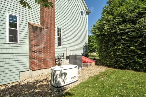 261 Olde Forge Rd, Hanover, MA 02339 photo 31