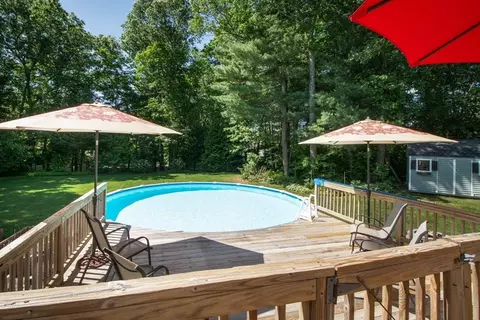 261 Olde Forge Rd, Hanover, MA 02339 photo 32