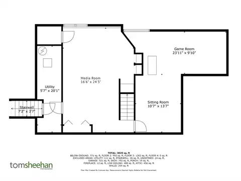 261 Olde Forge Rd, Hanover, MA 02339 photo 39