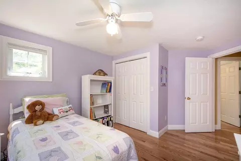261 Olde Forge Rd, Hanover, MA 02339 photo 19