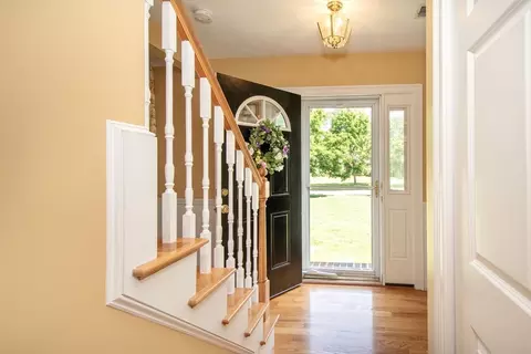 261 Olde Forge Rd, Hanover, MA 02339 photo 15