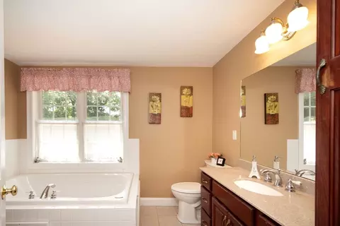 261 Olde Forge Rd, Hanover, MA 02339 photo 26