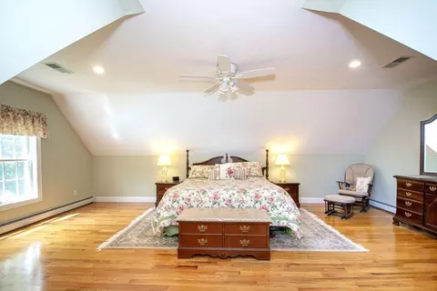 261 Olde Forge Rd, Hanover, MA 02339 photo 24