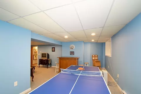 261 Olde Forge Rd, Hanover, MA 02339 photo 29