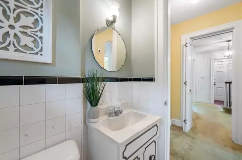151 Coolidge Rd, Worcester, MA 01602 photo 18