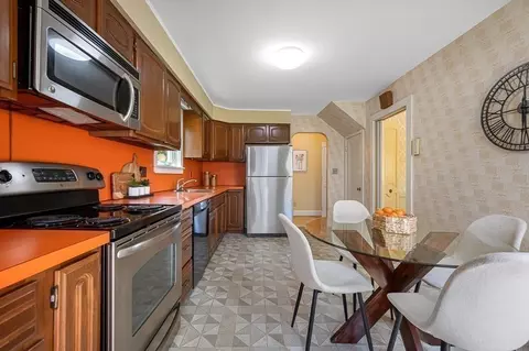 151 Coolidge Rd, Worcester, MA 01602 photo 16