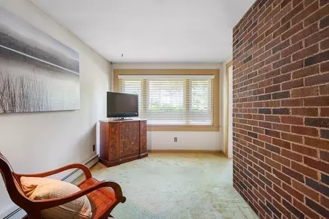 151 Coolidge Rd, Worcester, MA 01602 photo 23