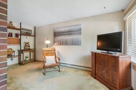151 Coolidge Rd, Worcester, MA 01602 photo 22