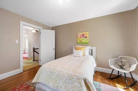 151 Coolidge Rd, Worcester, MA 01602 photo 26