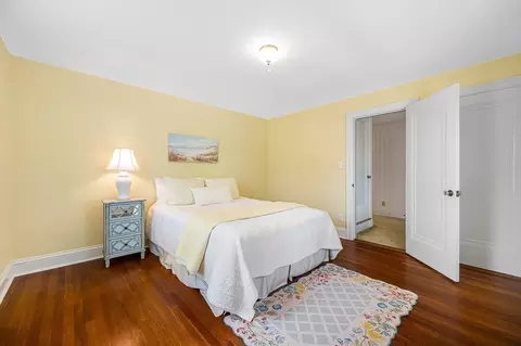 151 Coolidge Rd, Worcester, MA 01602 photo 33