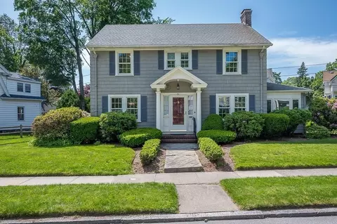 151 Coolidge Rd, Worcester, MA 01602 photo 2