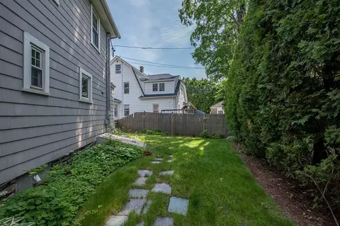 151 Coolidge Rd, Worcester, MA 01602 photo 7