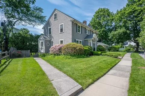 151 Coolidge Rd, Worcester, MA 01602 photo 6