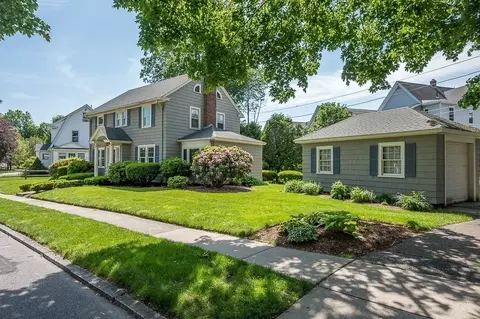 151 Coolidge Rd, Worcester, MA 01602 photo 4