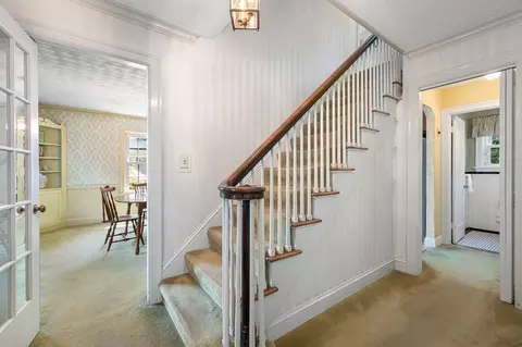 151 Coolidge Rd, Worcester, MA 01602 photo 11