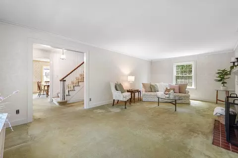 151 Coolidge Rd, Worcester, MA 01602 photo 20