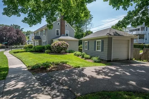 151 Coolidge Rd, Worcester, MA 01602 photo 3