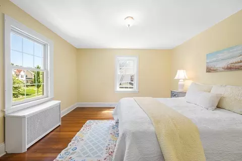 151 Coolidge Rd, Worcester, MA 01602 photo 32