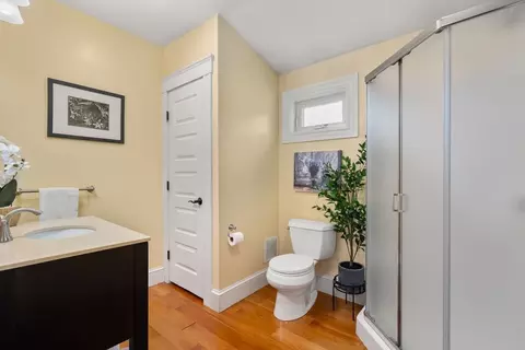 Bath - 53 Needham St, Dedham, MA 02026 photo 2 of 3