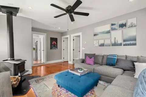 Other - 53 Needham St, Dedham, MA 02026 photo 2 of 6