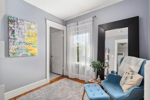 Other - 53 Needham St, Dedham, MA 02026 photo 4 of 6