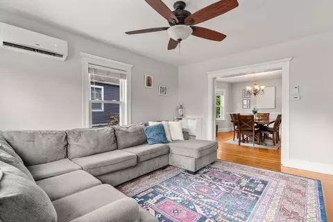 Other - 53 Needham St, Dedham, MA 02026 photo 1 of 6