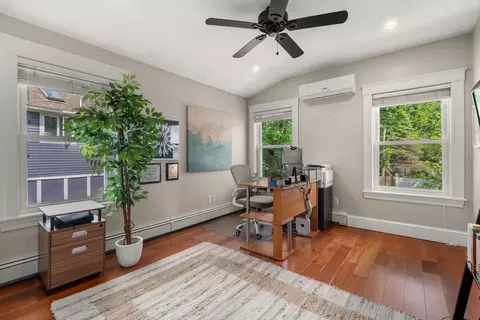Other - 53 Needham St, Dedham, MA 02026 photo 3 of 6