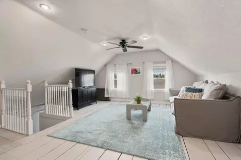 Other - 53 Needham St, Dedham, MA 02026 photo 5 of 6