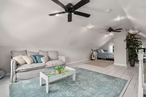 Other - 53 Needham St, Dedham, MA 02026 photo 6 of 6
