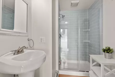 Bath - 53 Needham St, Dedham, MA 02026 photo 1 of 3