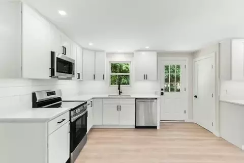 7 Edward St, Canton, MA 02021 photo 19