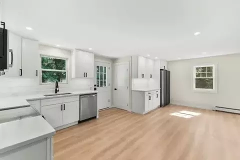 7 Edward St, Canton, MA 02021 photo 20