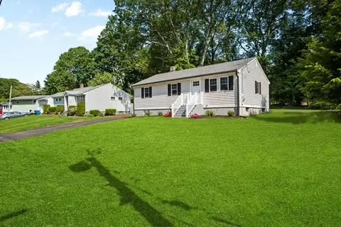 7 Edward St, Canton, MA 02021 photo 2