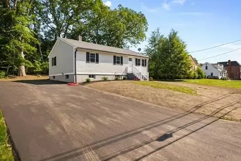 7 Edward St, Canton, MA 02021 photo 7