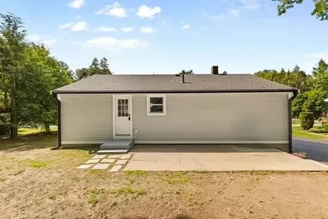 7 Edward St, Canton, MA 02021 photo 13