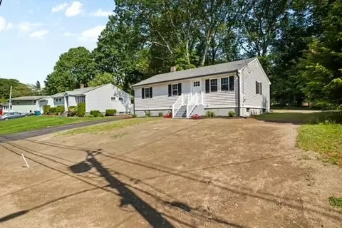 7 Edward St, Canton, MA 02021 photo 3